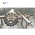 Screw Barrel for Haitian D70 Injection Machine